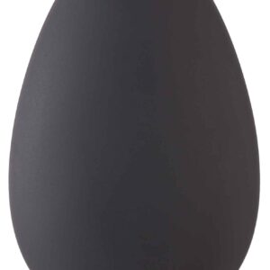 Triple Massager Set - Body Sleeve