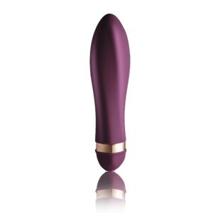 Ardor Mini Vibrator