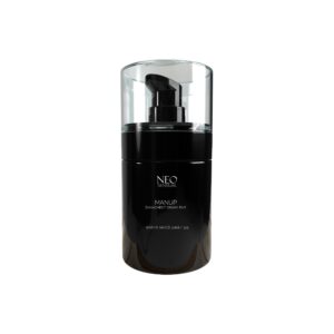 NEO Sensual - Man-Up - 30 ml (Non CBD)