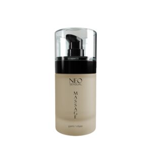 NEO Sensual - Massage Oil - 50 ml (Non CBD)