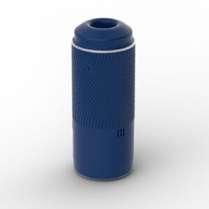 ARCWAVE Pow Masturbator -  Blue