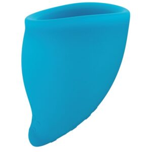 Fun Factory - Fun Cup Size A - Turquoise