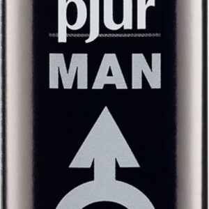 Pjuru00ae MAN Premium Extremeglide Lubricant - 30ml