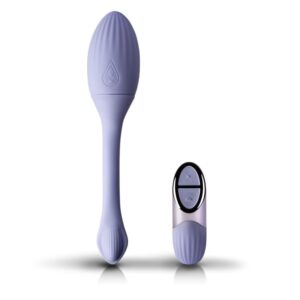 NIYA - NUMBER 1 The Kegel Massager