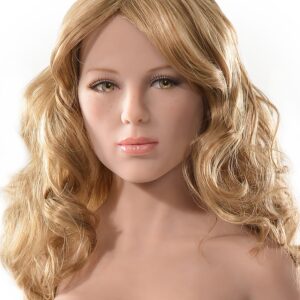 Pipedream Extreme Ultimate Fantasy Dolls - Mandy