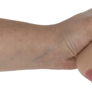 Squeeze Ball XL Boob