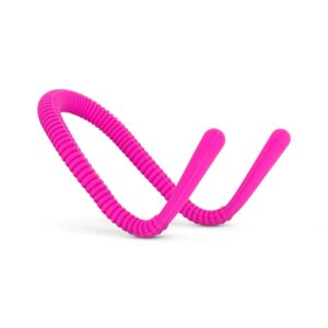 Labia Spreader - Pink