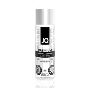 Jo Premium Lube Original 2 Oz