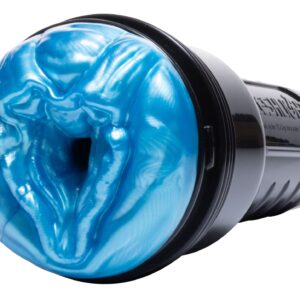 Fleshlight - Alien - Blue