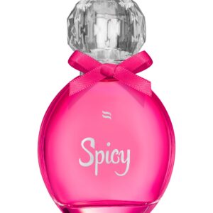 Obsessive - Perfume Fun 30 ml