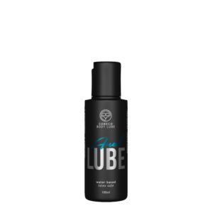 AnalLube water based - 100 ml