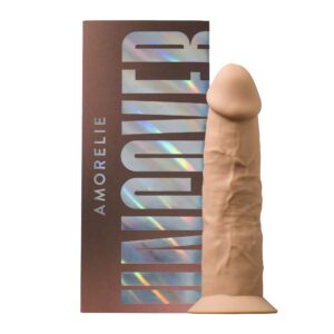 Dildo 7 - Champagne