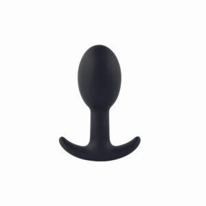 FeelzToys - Plugz Butt Plug Nr. 3