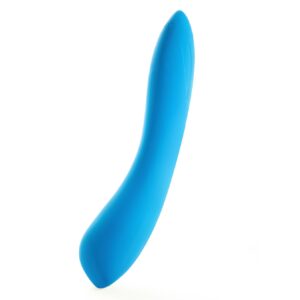 Laid - D.1 Dildo - Blue