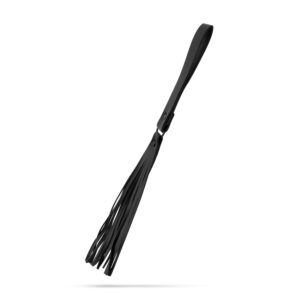 Tempting Playful Flogger