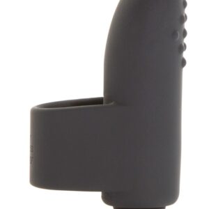 Fifty Shades of Grey: Secret Touching, Finger Massager