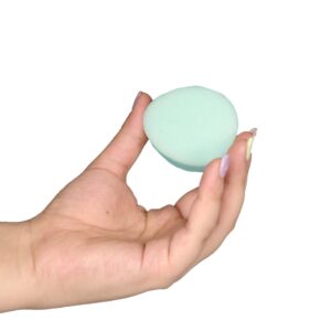 Beppy Soft + Comfort Tampons DRY - 30 pcs