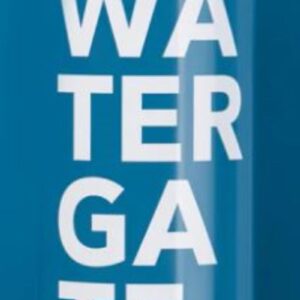 Loovara - Watergate Water-Based Lubricant - 250 ml