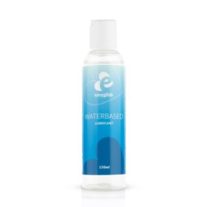 EasyGlide Lubricant - 150 ml