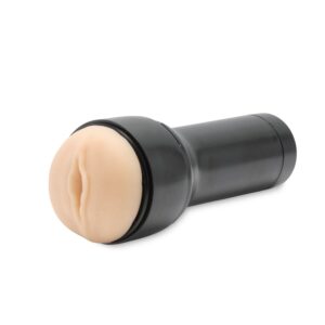 Kiiroo - Feel Stroker Masturbator - Cream