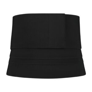 Bye Bra - Perfect Shape Waist Wrap