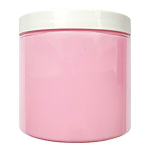 Cloneboy - Refill Silicone Rubber with Hardener - Pink
