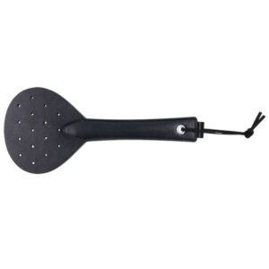 Sportsheets - Swift Spanker