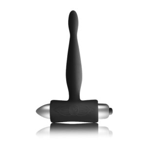 Petite Sensations Teazer - Black