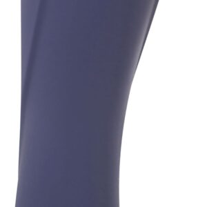 Evolved Novelties - Coming Strong - Purple