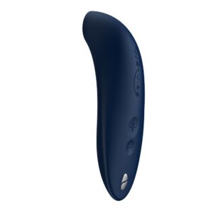 We-Vibe - Melt App Controlled - Midnight Blue