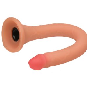 XR Brands - Hosed - 30 cm