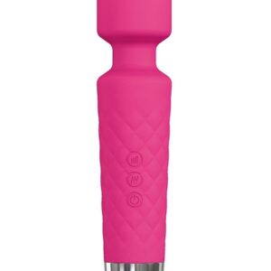 Marc Dorcel: Wanderful, pink