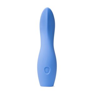 Dame - Dip 2 Versatile Vibrator - Purple