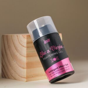 INTT - Like A Virgin Tightening Gel