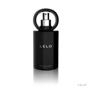 Lelo u2013 Personal Moisturizer u2013 150 ml