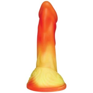 Nobu00fc u2013 Tuli Multi Dildo u2013 Multi