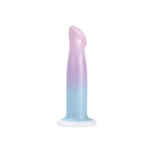 NOBu00dc u2013 DG22 Dildo u2013 Gradient Rainbow