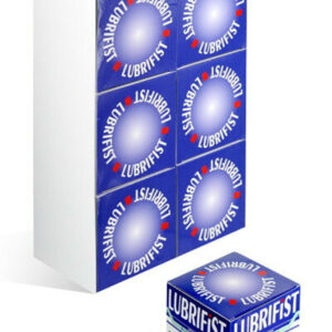 LUBRIFIST 200ML BOITE DE 6