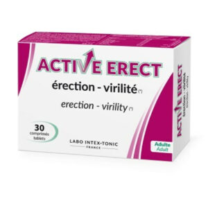 ACTIVE ERECT 30 tabs-1733255934