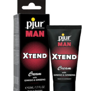 Pjur Man Xtend 50ml-1733255828