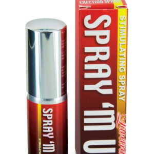 SPRAY M UP 15ML-1733255887