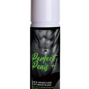 PERFECT PENIS 125 ML-1733255867