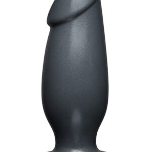 American Bombshell: Fat Man