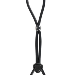 Bad Kitty: Cock & Ball Loop