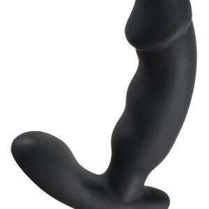 Rebel: Cock-Shaped Vibe