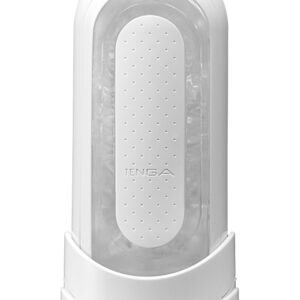 Tenga: Flip Zero