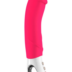 Fun Factory: Big Boss, Vibrator, pink