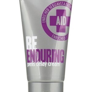 Cobeco: AID, Be Enduring, Penis Delay Cream, 45 ml