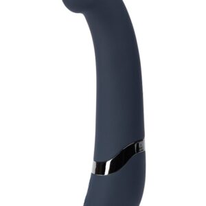 Fifty Shades of Grey: Darker, Desire Explodes, G-Spot Vibrator