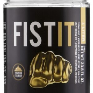 Pharmquests: Fistit, 1000 ml